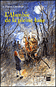 L'alambic de la pleine lune