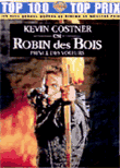 Robin des bois