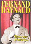 Bourreau d'enfants
