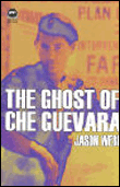 The ghost of Che Guevara