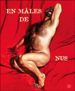 En mâles de nus