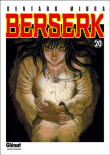 Berserk