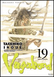 Vagabond -Tome 19-