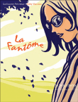 La Fantôme