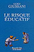 Le risque éducatif