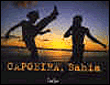 Capoeira à Bahia