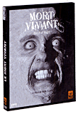 Le Mort vivant