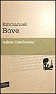 Adieu Fombonne