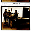 Araca