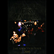 The addiction tour 2006