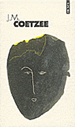 Joseph-Michaël Coetzee