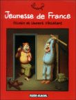 Jeunesse de France