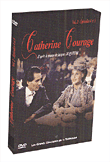 Catherine courage - Volume 2