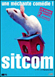 Sitcom