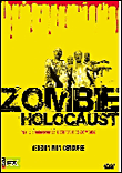 Zombie holocauste