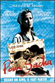Pour Sacha