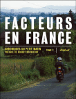 Facteurs en France - 1