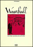 Wauxhall