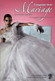 J'organise mon mariage