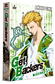 Volume 2 - Missions 3 + 4