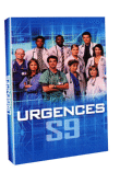Urgences - Urgences