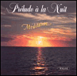 Prélude à la nuit