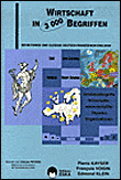 Wirtschaft in 3000 Begriffen Definitionen und Glossar deutsch-französisch-englisch