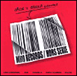 Mho records