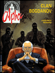 Clan Bogdanov