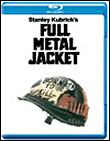 Full Metal Jacket - Edition Blu-Ray