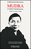 Mudra l'esprit primordial