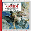 Requiem  K626