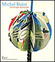 Michel Butor, l'écriture nomade