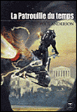 La patrouille du temps