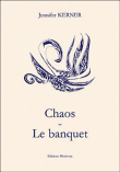 Chaos, le banquet - 1