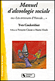 Manuel d'alcoologie sociale