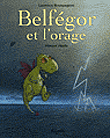 Belfégor