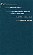 Panorama des revues à la Libération