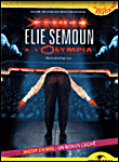 Elie Semoun