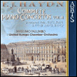 Concertos p