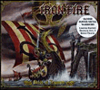 Blade of triumph - Edition limitée