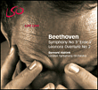 Symphonie N°3 Eroica - Super Audio CD hybride
