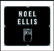 Ellis Noel