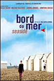 Bord de mer