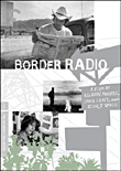 Border Radio - Edition Criterion - DVD Zone 1