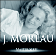 Jeanne Moreau