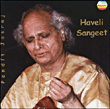 Pandit Jasraj
