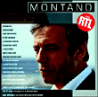 Best of Yves Montand