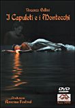 I Capuleti e i Montecchi