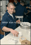 PSYOP post 9/11 leaflets